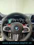 BMW M5 Limousine Carbon Bowers&Wilkins Grau - thumbnail 10