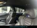 BMW M5 Limousine Carbon Bowers&Wilkins Gris - thumbnail 9