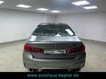 BMW M5 Limousine Carbon Bowers&Wilkins Gris - thumbnail 6