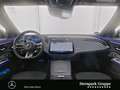 Mercedes-Benz E 53 AMG E 53 Hybrid 4M+ Keyless+Pano+Memory+AHK+HeadUp+ Schwarz - thumbnail 6