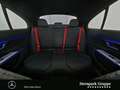 Mercedes-Benz E 53 AMG E 53 Hybrid 4M+ Keyless+Pano+Memory+AHK+HeadUp+ Schwarz - thumbnail 7