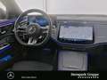 Mercedes-Benz E 53 AMG E 53 Hybrid 4M+ Keyless+Pano+Memory+AHK+HeadUp+ Schwarz - thumbnail 5