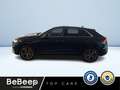 Audi Q8 50 3.0 TDI MHEV SPORT QUATTRO TIPTRONIC Blue - thumbnail 5