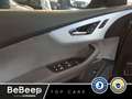 Audi Q8 50 3.0 TDI MHEV SPORT QUATTRO TIPTRONIC Blue - thumbnail 9