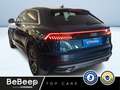 Audi Q8 50 3.0 TDI MHEV SPORT QUATTRO TIPTRONIC Blue - thumbnail 6