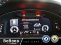 Audi Q8 50 3.0 TDI MHEV SPORT QUATTRO TIPTRONIC Blue - thumbnail 13