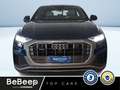 Audi Q8 50 3.0 TDI MHEV SPORT QUATTRO TIPTRONIC Blue - thumbnail 3