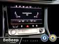 Audi Q8 50 3.0 TDI MHEV SPORT QUATTRO TIPTRONIC Blue - thumbnail 15