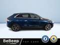 Audi Q8 50 3.0 TDI MHEV SPORT QUATTRO TIPTRONIC Blue - thumbnail 8
