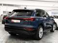Audi Q6 e-tron performance HuD B&O LED+ Sports. ACC Blau - thumbnail 5