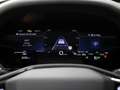 Audi Q6 e-tron performance HuD B&O LED+ Sports. ACC Blau - thumbnail 16