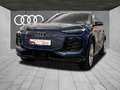 Audi Q6 e-tron performance HuD B&O LED+ Sports. ACC Blau - thumbnail 4