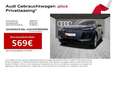 Audi Q6 e-tron performance HuD B&O LED+ Sports. ACC Blau - thumbnail 2