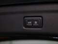 Audi Q6 e-tron performance HuD B&O LED+ Sports. ACC Bleu - thumbnail 14