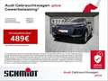 Audi Q6 e-tron performance HuD B&O LED+ Sports. ACC Blau - thumbnail 1