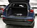 Audi Q6 e-tron performance HuD B&O LED+ Sports. ACC Bleu - thumbnail 13