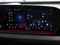 Audi Q6 e-tron performance HuD B&O LED+ Sports. ACC Blau - thumbnail 12