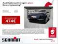 Audi Q6 e-tron performance HuD B&O LED+ Sports. ACC Blau - thumbnail 1