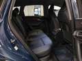 Audi Q6 e-tron performance HuD B&O LED+ Sports. ACC Blau - thumbnail 10
