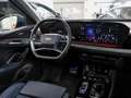 Audi Q6 e-tron performance HuD B&O LED+ Sports. ACC Blau - thumbnail 11