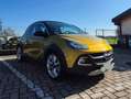 Opel Adam Rocks Oro - thumbnail 12
