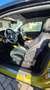 Opel Adam Rocks Oro - thumbnail 2