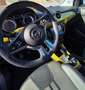 Opel Adam Rocks Oro - thumbnail 9