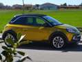 Opel Adam Rocks Oro - thumbnail 3
