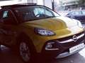 Opel Adam Rocks Oro - thumbnail 8