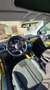 Opel Adam Rocks Oro - thumbnail 10
