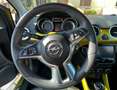 Opel Adam Rocks Oro - thumbnail 1
