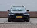 BMW 330 i Touring (met nieuwe koppeling) Fekete - thumbnail 9