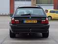 BMW 330 i Touring (met nieuwe koppeling) Zwart - thumbnail 4