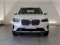 BMW X3 xDrive20i DAB/Lordose/AHK DAB/Lordose/AHK Weiß - thumbnail 2