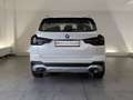BMW X3 xDrive20i DAB/Lordose/AHK DAB/Lordose/AHK Weiß - thumbnail 9