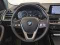 BMW X3 xDrive20i DAB/Lordose/AHK DAB/Lordose/AHK Weiß - thumbnail 5