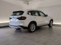 BMW X3 xDrive20i DAB/Lordose/AHK DAB/Lordose/AHK Weiß - thumbnail 8