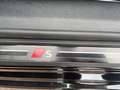 Audi A5 TDI quattro B&O HuD 360° Kam Matrix Schwarz - thumbnail 22