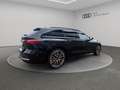 Audi A5 TDI quattro B&O HuD 360° Kam Matrix Schwarz - thumbnail 7