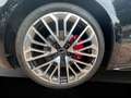 Audi A5 TDI quattro B&O HuD 360° Kam Matrix Schwarz - thumbnail 18