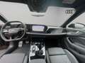 Audi A5 TDI quattro B&O HuD 360° Kam Matrix Schwarz - thumbnail 15