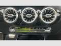 Mercedes-Benz B 200 Rojo - thumbnail 17