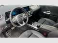 Mercedes-Benz B 200 Rojo - thumbnail 6