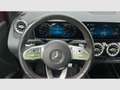 Mercedes-Benz B 200 Rojo - thumbnail 9