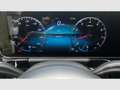 Mercedes-Benz B 200 Rojo - thumbnail 15