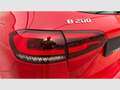 Mercedes-Benz B 200 Rojo - thumbnail 12