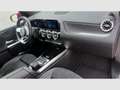 Mercedes-Benz B 200 Rojo - thumbnail 10
