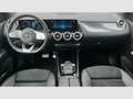Mercedes-Benz B 200 Rojo - thumbnail 8