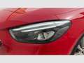 Mercedes-Benz B 200 Rojo - thumbnail 13
