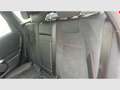 Mercedes-Benz B 200 Rojo - thumbnail 11